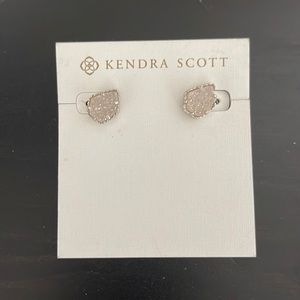 Tessa Earrings